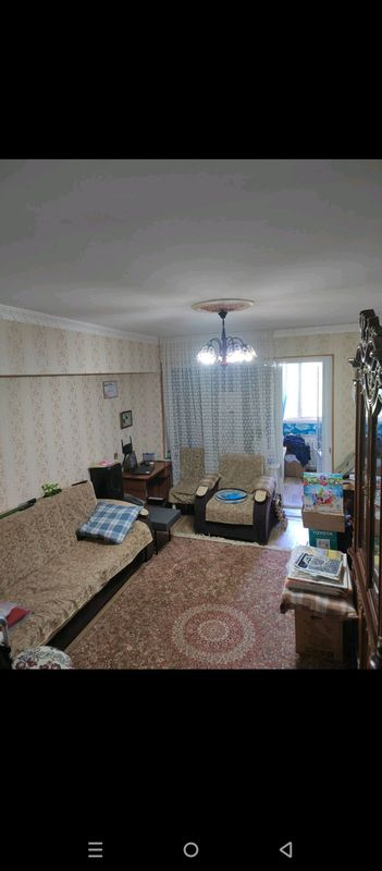 Продается Квартира 2/4/4 Мирзо Улугбек Продается Квартира 2/4/4 Мирзо Улугбек