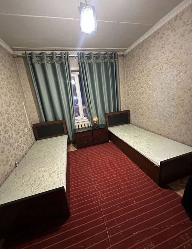 4ком 80м2 Буюк Ипак Йули 4ком 80м2 Буюк Ипак Йули