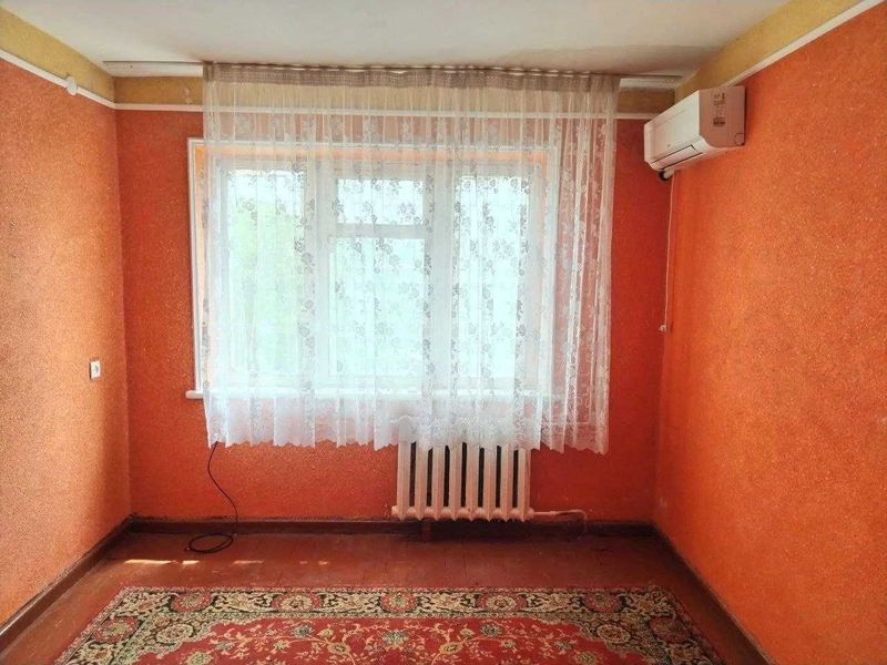 Уй сотилади *Яшнабод тумани, Қорасув кўчаси, Дўстлик метро 4-бекат Уй сотилади *Яшнабод тумани, Қорасув кўчаси, Дўстлик метро 4-бекат