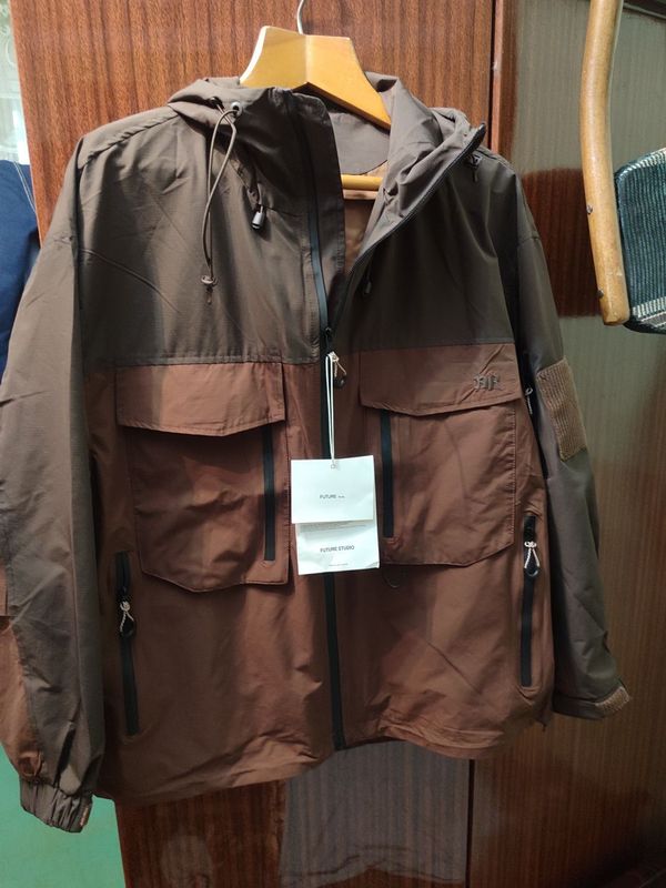 Куртка осения XL Куртка осения XL