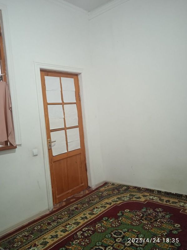 Ijaraga uy bor, Yashnobod tumani Shampan zavod orqasida, Ijaraga uy bor, Yashnobod tumani Shampan zavod orqasida,