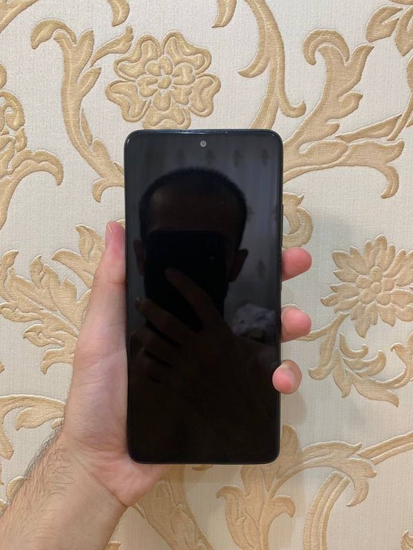 Redmi Note 12 Pro Sotiladi