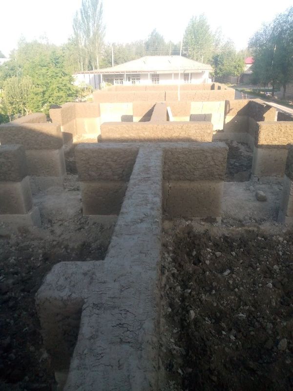 Paxsa devor uy quramiz arzon va sifatli murojat uchun tel Paxsa devor uy quramiz arzon va sifatli murojat uchun tel