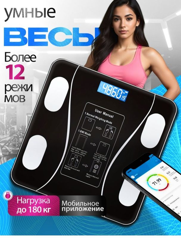 Напольные весы.. Напольные весы..