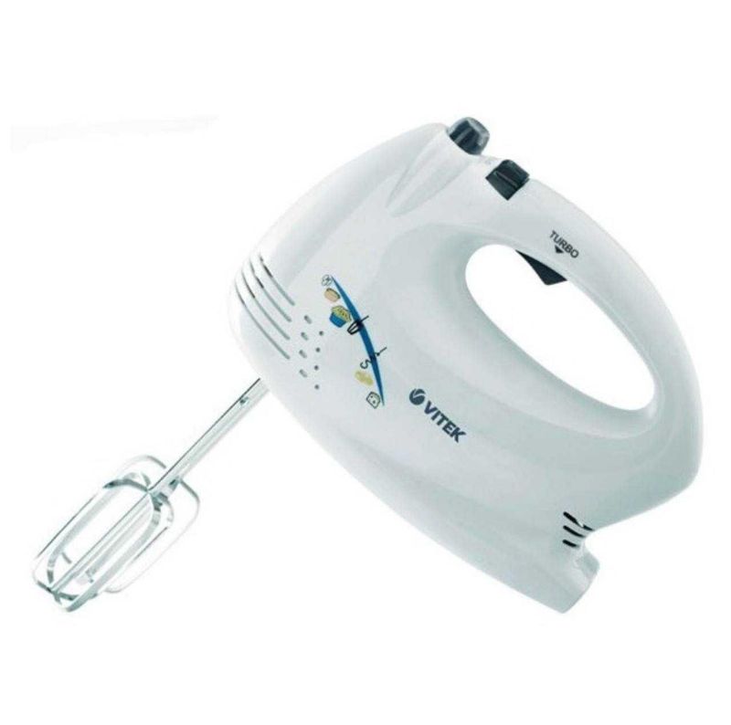 Миксер VITEK VT-1405 Миксер VITEK VT-1405