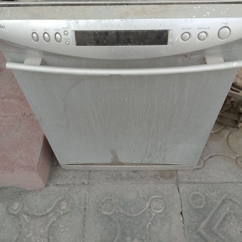 Кир куритиш Апарат
