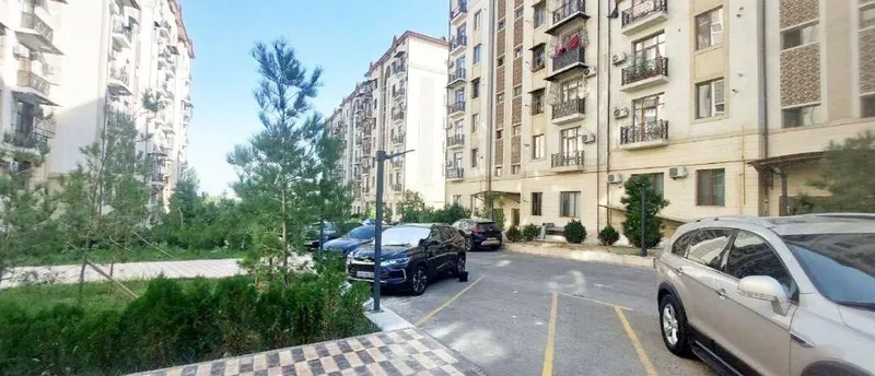 срочно сотилади навостройка