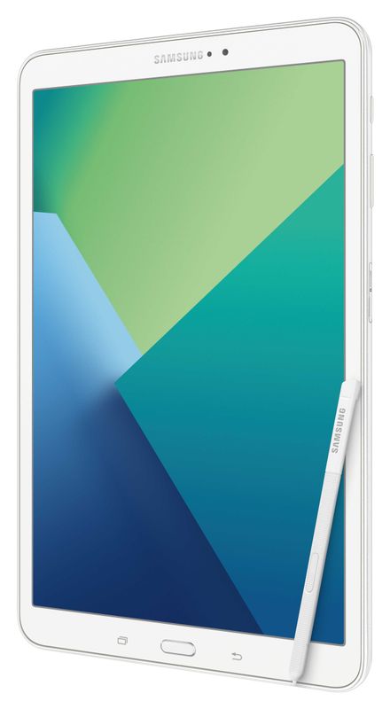 Планшет samsung a Планшет samsung a