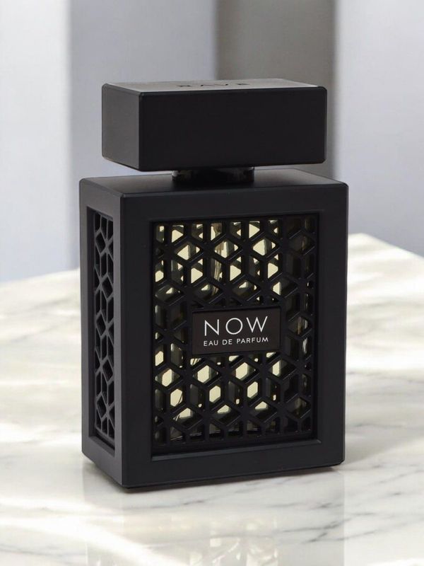 Now atir , unisex 100 ml Now atir , unisex 100 ml