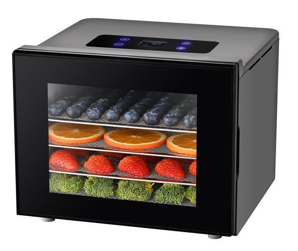 Фрукто сушилка Envitec F9 Фрукто сушилка Envitec F9