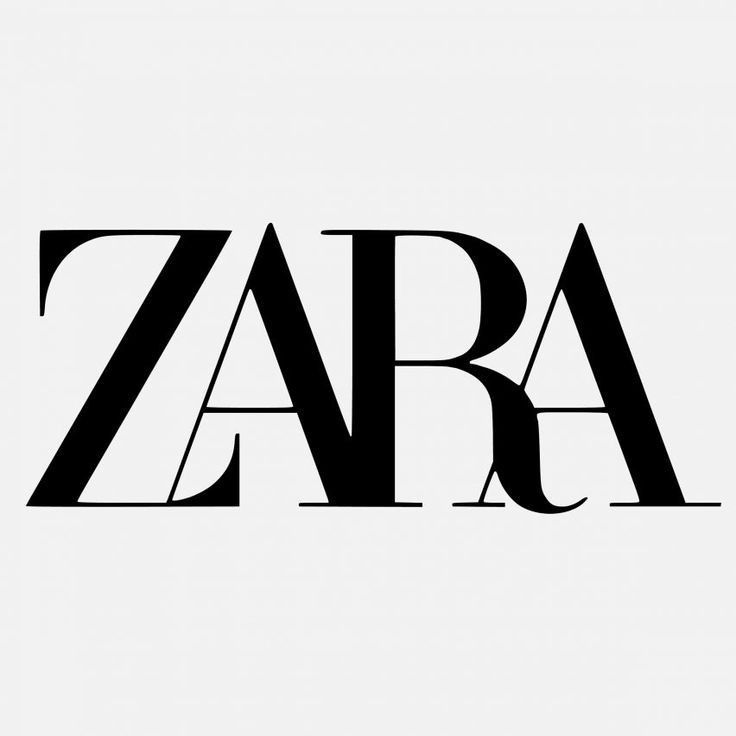 Zara беру заказы