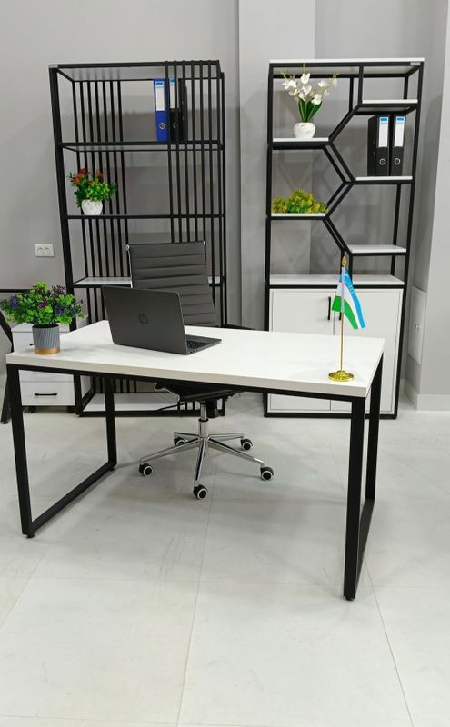 Loft mebel лофт мебел Loft mebel лофт мебел