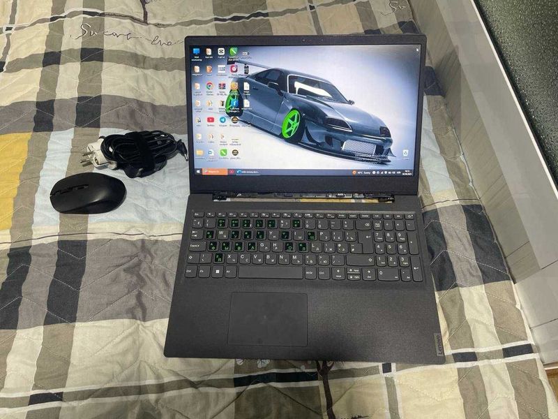 kompyuter sotiladi lenovo kompyuter sotiladi lenovo