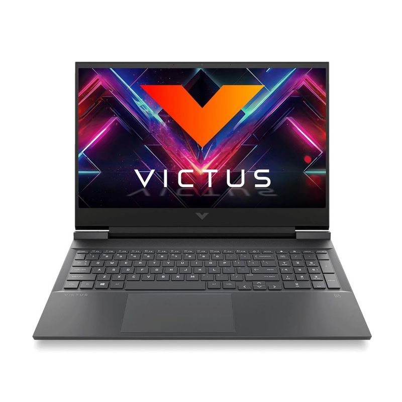 Victus i7-13700HX Rtx-4060 8Gb 16/512GB Victus i7-13700HX Rtx-4060 8Gb 16/512GB