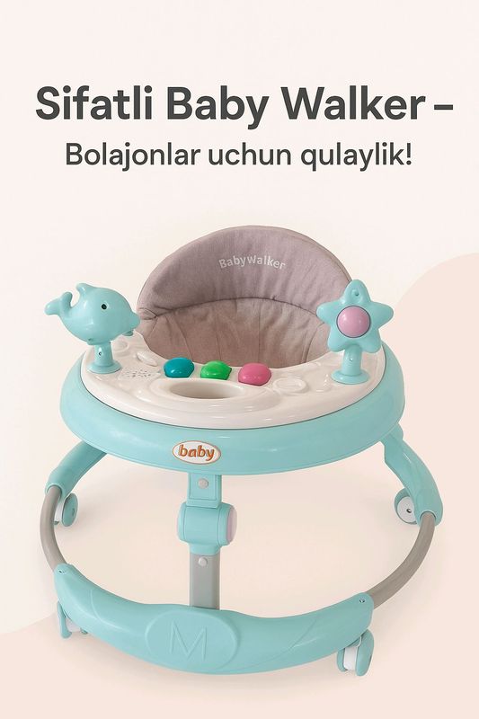 Bolajonlar uchun hadinok Bolajonlar uchun hadinok