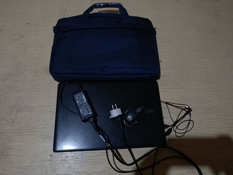 Acer 10 pro sotiladi Acer 10 pro sotiladi