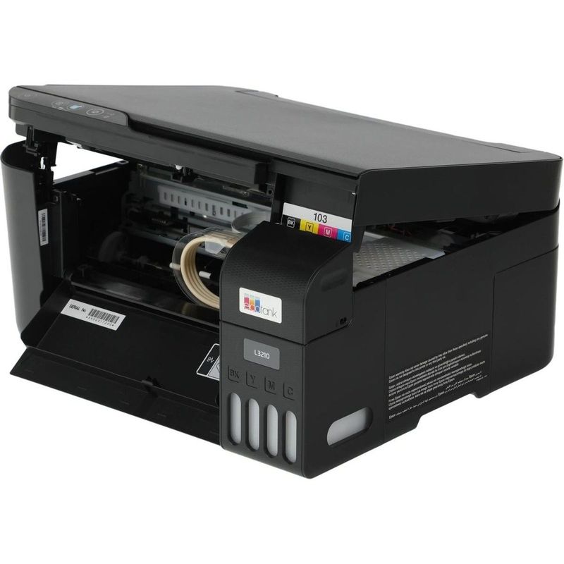 Epson L3210 printer Epson L3210 printer
