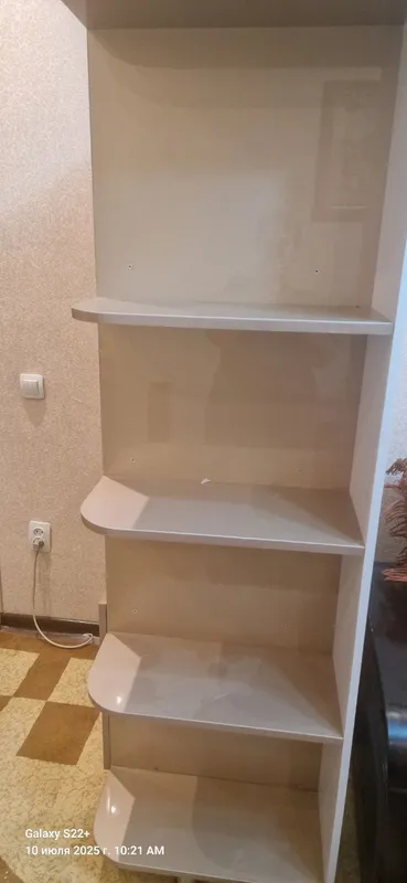 продаётся кухонный гарнитур