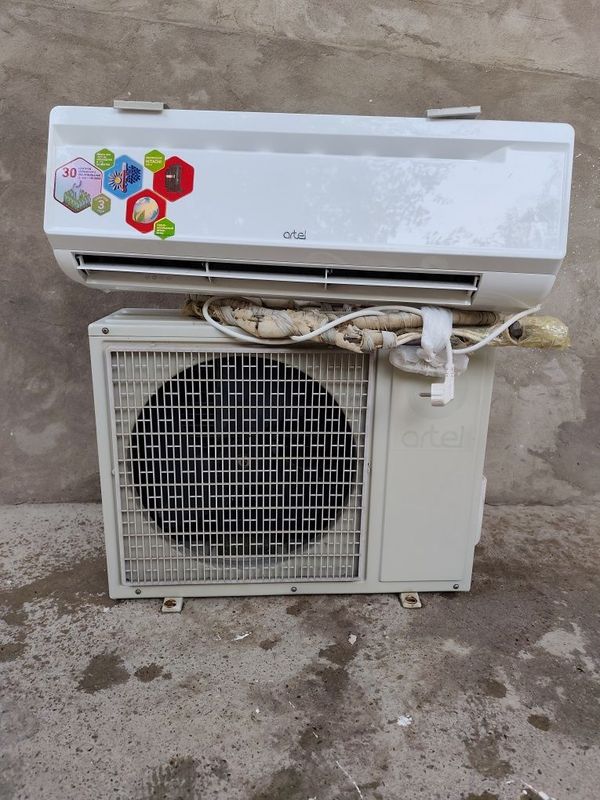 Artel 12 tali sotiladi