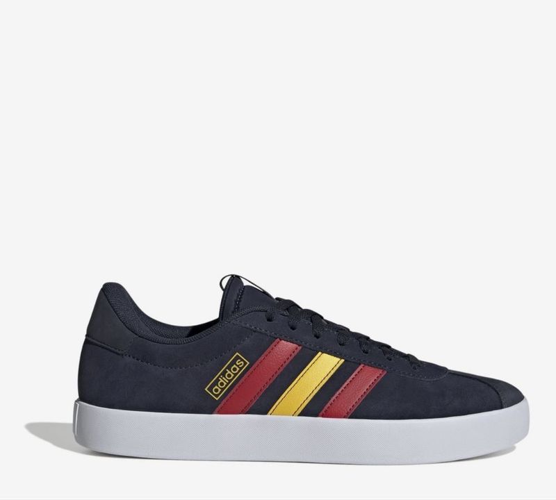 Adidas VL COURT 3.0 Adidas VL COURT 3.0