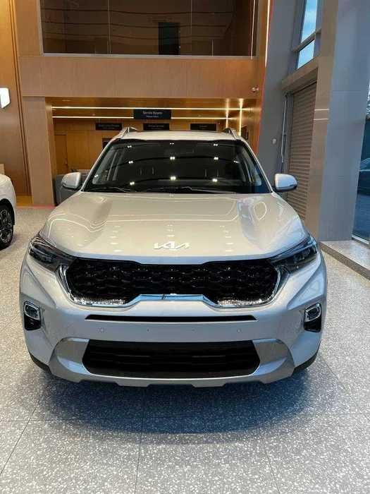 KIa sonet naxt va nasiya savdoga