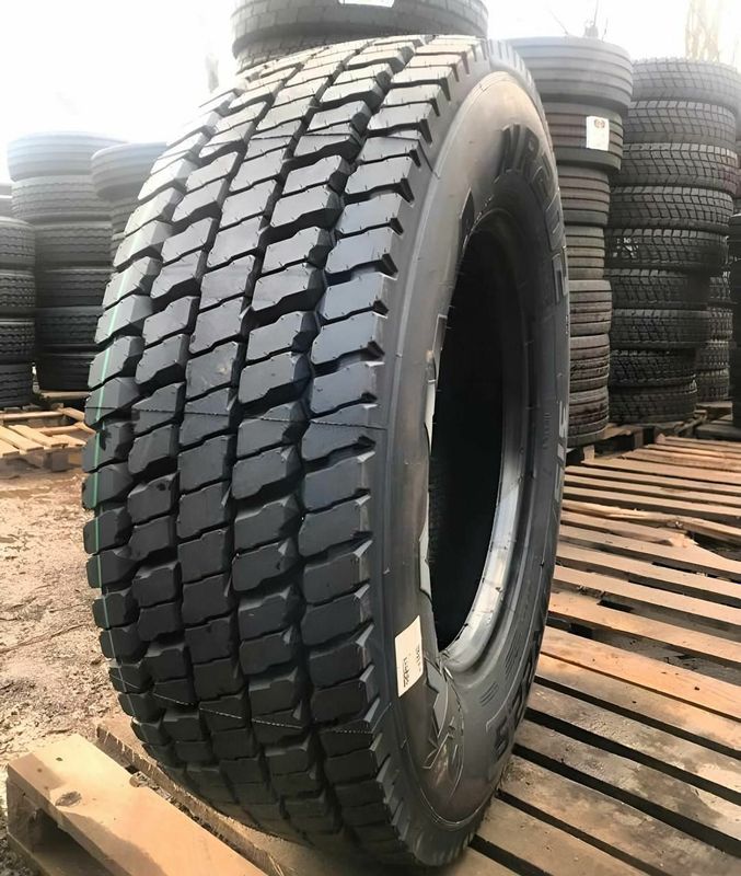 Кама балон 315/70R22,5