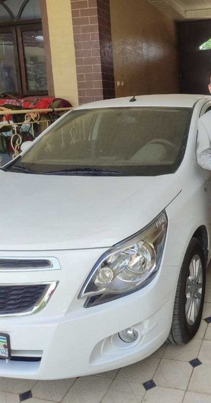 Кобалтъ автомат коробка,янги оқ,срочна сотилади. Кобалтъ автомат коробка,янги оқ,срочна сотилади.