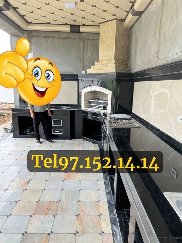Qozon uchoq mangal kamin barbekyu tandir qurish xizmati Qozon uchoq mangal kamin barbekyu tandir qurish xizmati