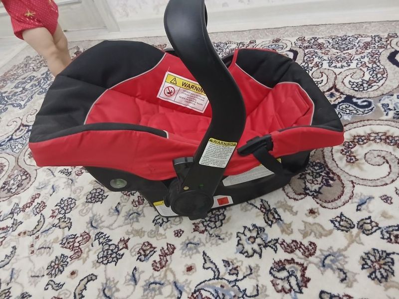 Detski avtokresla Detski avtokresla