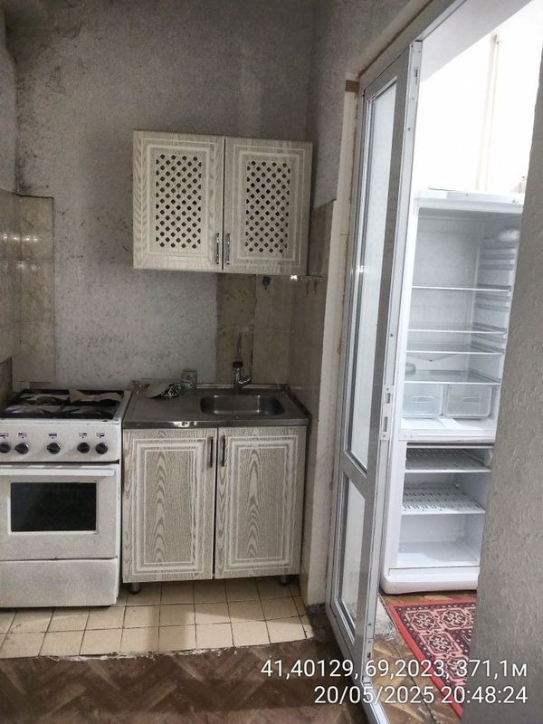 iJara OiLaGa 2 x 300ye KeLes Toshkent tumani RieLtor_50% +VariyaNTLar iJara OiLaGa 2 x 300ye KeLes Toshkent tumani RieLtor_50% +VariyaNTLar