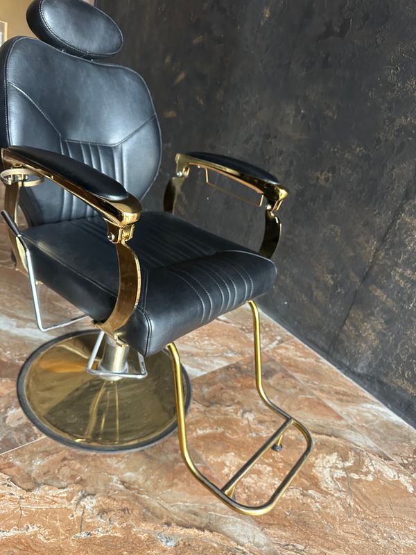 Kreslo Va moyka salon Kreslo Va moyka salon