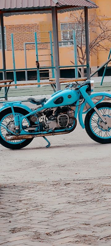 Продаётся мотоцикл м 72 копия BMW R71 Продаётся мотоцикл м 72 копия BMW R71