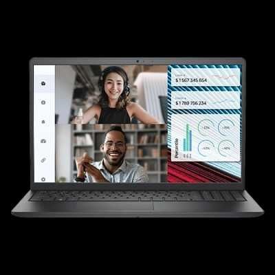 Dell Vostro 3520 Intel Core i3-1215U/ DDR4 8GB/ SSD 512GB Dell Vostro 3520 Intel Core i3-1215U/ DDR4 8GB/ SSD 512GB
