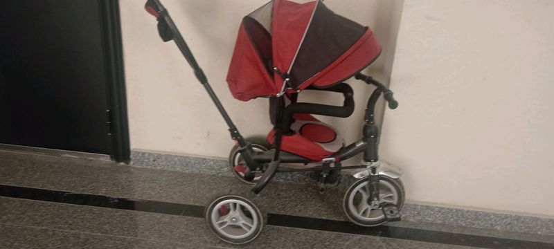 detskiy kolaska 6oydan 3yoshgache otrsa boladi