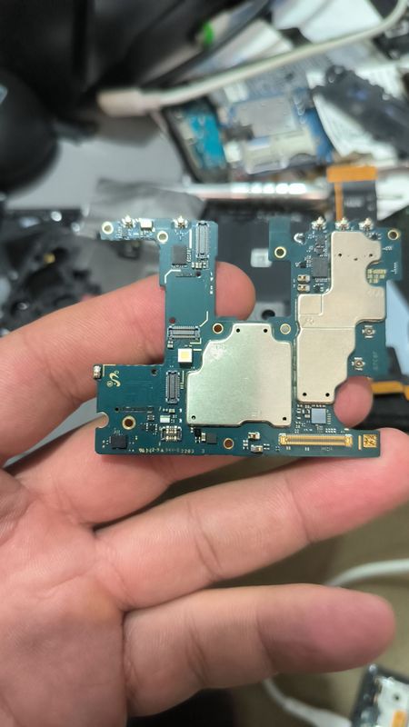 Telefon Zapchastlari Telefon Zapchastlari