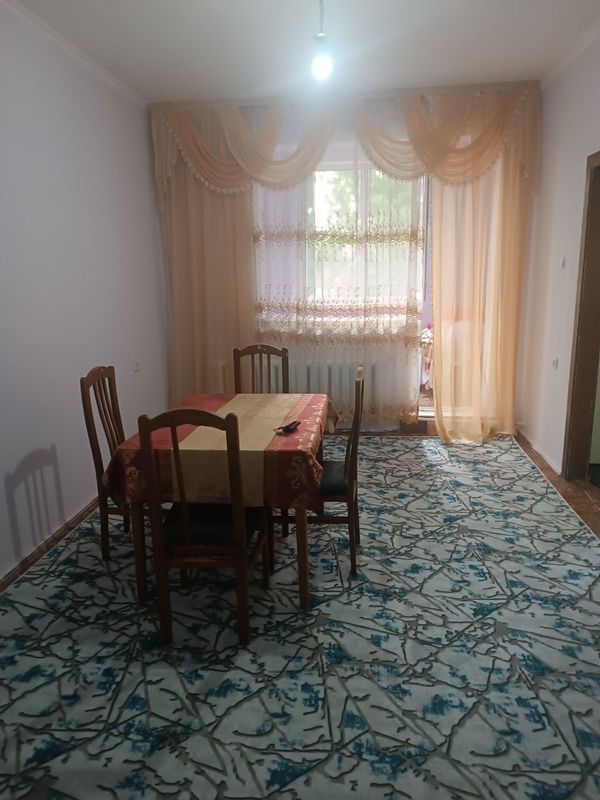 Аренда квартира на м-в Феруза Аренда квартира на м-в Феруза