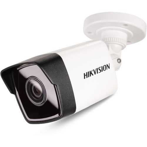 4 тали Кузатув IP Камера Туплами Hikvision (FullHD 1080p)