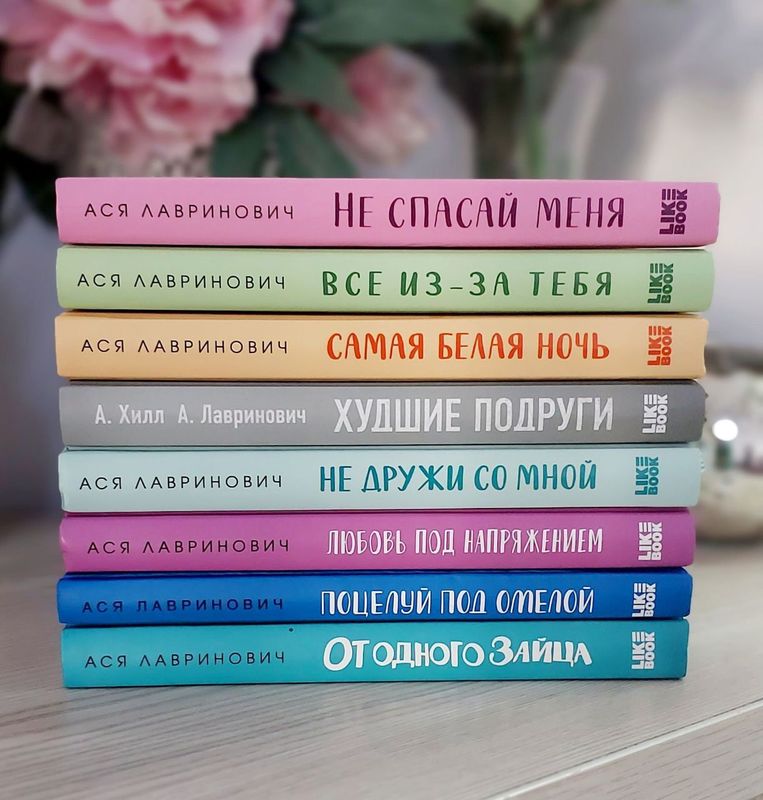 Печатаем книги,все виды работ на заказ! Печатаем книги,все виды работ на заказ!