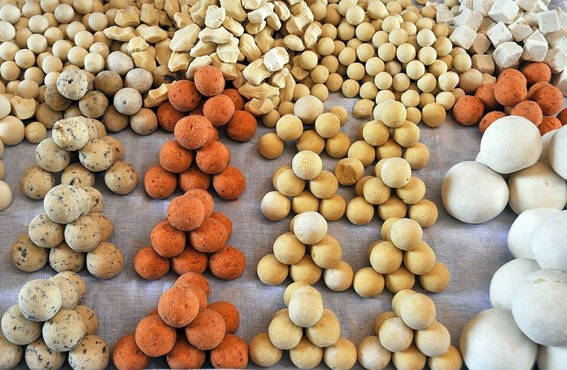 Курт оптом 100÷сутдан Курт оптом 100÷сутдан