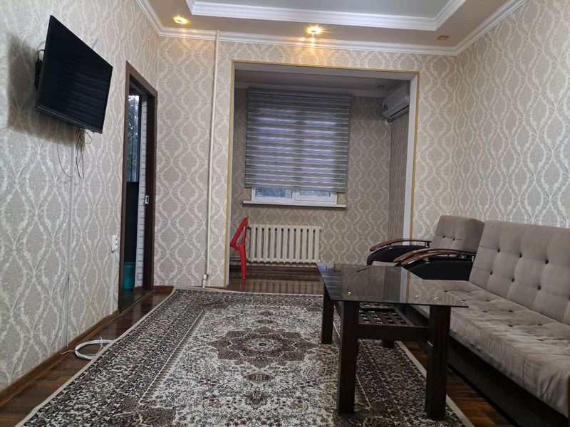 чилонзар 3 2/3/4 чилонзар 3 2/3/4