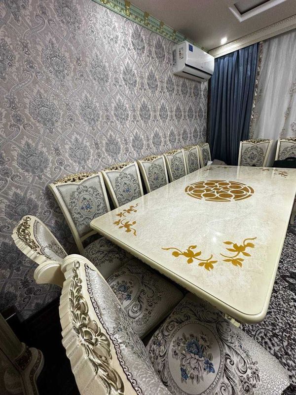 Stol Stul Mebel (Стол стул) Stol Stul Mebel (Стол стул)