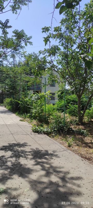 Продаётся земля 50 соток под производство Нуравшан бургалик Пскент Продаётся земля 50 соток под производство Нуравшан бургалик Пскент