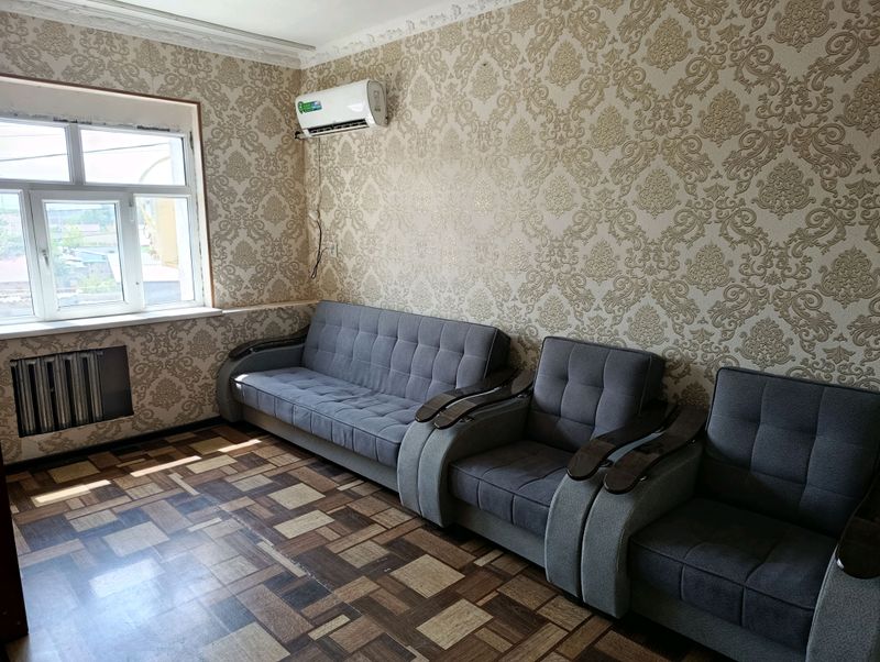 Аренда 1ком. Старое Сергели Аренда 1ком. Старое Сергели