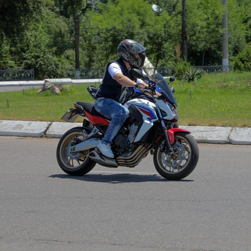 Продам свой мотоцкл …………….. Продам свой мотоцкл ……………..