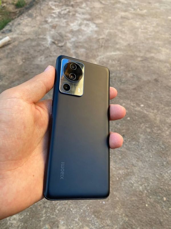 Xiaomi 13 lite 8+8/256 Xiaomi 13 lite 8+8/256
