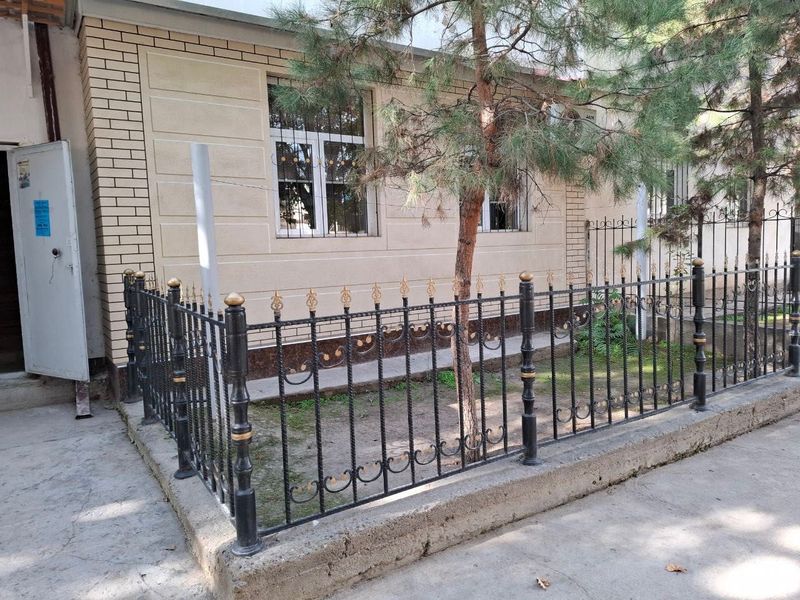 Квартира двухкомнатная Квартира двухкомнатная