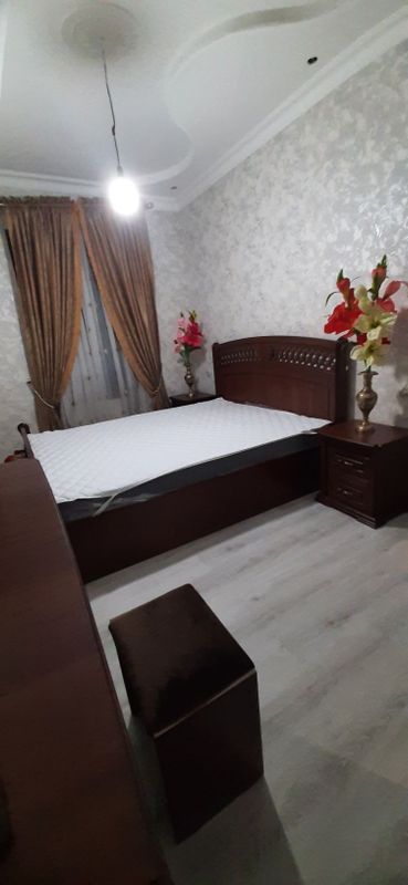 Аренда Замона Бетонка Коракамиш 2/4 Тансикбаев Каланова 160м²ДуплексЖк Аренда Замона Бетонка Коракамиш 2/4 Тансикбаев Каланова 160м²ДуплексЖк