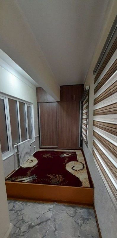 Arenda guncha tinchlik metro oyla bollar qizlar ga