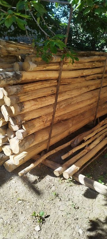 Terak tosin 4m 100tacha bor Terak tosin 4m 100tacha bor
