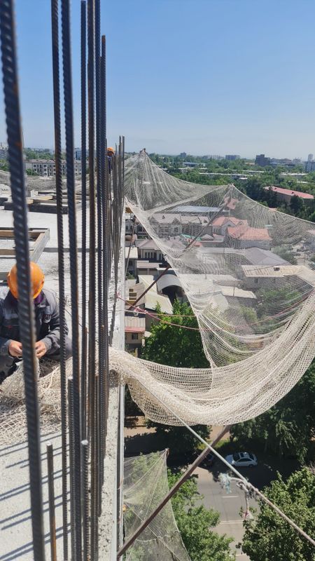 Установка дуса в ташкенте Установка дуса в ташкенте